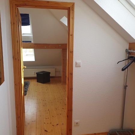 Hotel, Ferienwohnung, Zimmer Bad Driburg Eksteriør bilde